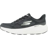 skechers deportivas moda go run now specta para mujer