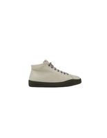zapatillas camper sella hely someratouring ry ufo mujer