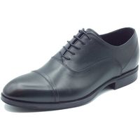 nerogiardini zapatos bajos e400140ue ilcea para hombre