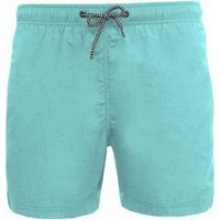 proact short pa168 para hombre