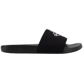 Calvin Klein Jeans Chanclas HW0HW0295806U para mujer