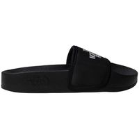 the north face sandalias base camp slide iii para nino