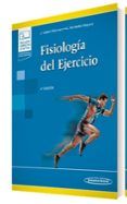 fisiologia del ejercicio 4 ed  ebook
