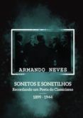sonetos e sonetilhos