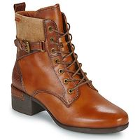 pikolinos botines malaga w6w para mujer