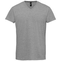 sols tops y camisetas imperial para mujer