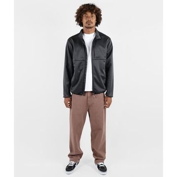 Oxbow Abrigo Veste SPAMY para hombre