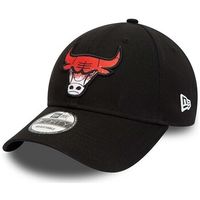 new-era gorra 940 nba gradient infill 9forty chibul para hombre