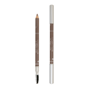 Le Crayon Sourcils 01 Blond