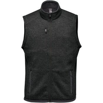 Stormtech Cazadora Avalante para hombre