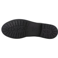 geox botas d566rb 000tu para mujer