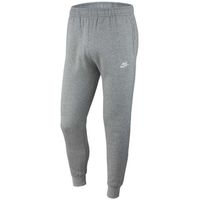nike chandal sportswear club para hombre