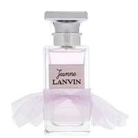 Lanvin Jeanne Lanvin Eau de Parfum Spray 50ml
