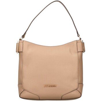 Love Moschino Bolso JC4099PP1PLT1105-AI27 para mujer