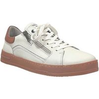 pikolinos zapatillas xativa m1k-6422 para hombre
