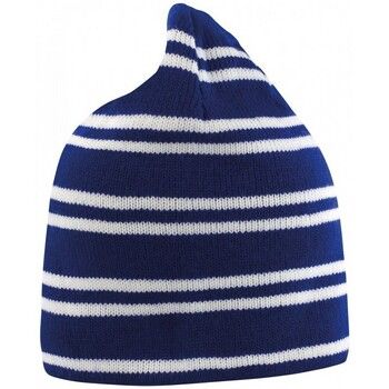 Result Gorro PC5836 para mujer