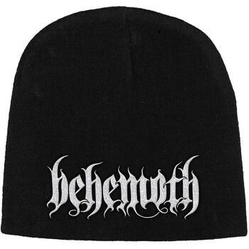 Behemoth Gorro RO11971 para hombre