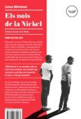 els nois de la nickel