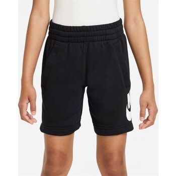 Nike Short niño FD2997010 para niño