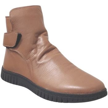 Madory Botines Feint para mujer