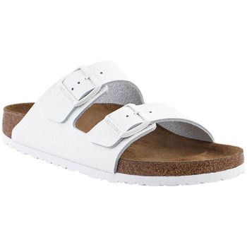 BIRKENSTOCK Sandalias Sandales Arizona cuir para mujer