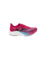 zapatillas de running joma r3000 2510 fucsia