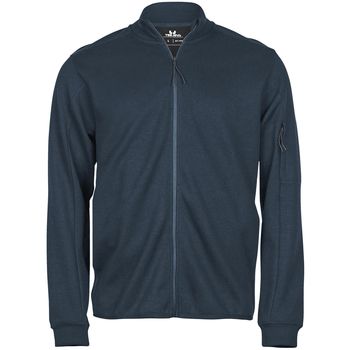 Tee Jays Polar Athletic para hombre