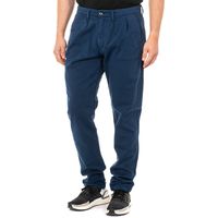 la martina pantalones kmt006 para hombre