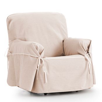Fundas De Sofa Mod/6 Universal Garona-protect 1plz. C/1