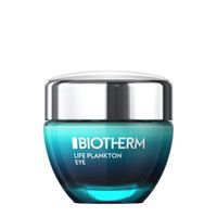 biotherm life plankton eye contorno de ojos regenerador 15ml