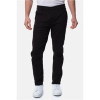hopenlife pantalon chino pantalones-hombres para hombre