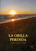 la orilla perdida