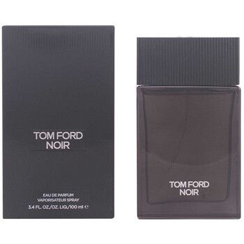 Tom Ford Agua de Colonia Noir Eau de Parfum - 100 ml para mujer