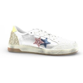 Balada Zapatillas 2SD5027_484-PE26-484 para mujer