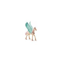 70575 joya de potro unicornio pegaso