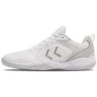 hummel zapatillas speed court para hombre