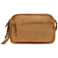 liu jo bolso cross over af6011 t711a para mujer