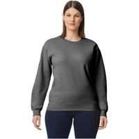 gildan jersey softstyle para hombre