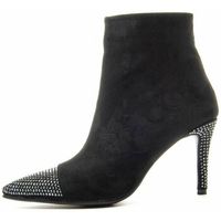 montevita botas 84651 para mujer