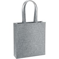 bagbase bolsa bc5411 para hombre