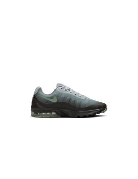 Zapatillas Nike Air Max Invigor