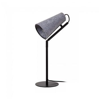 Lámpara de mesa bensen