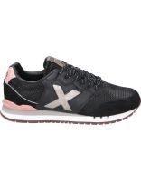 zapatillas para mujer munich dash 266 4150266 negro 36