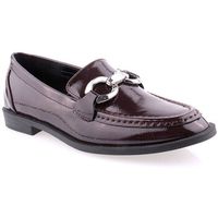 lapierce mocasines l shoes para mujer