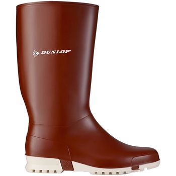 Dunlop Botas FS12483 para niña