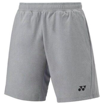 Yonex Pantalón pirata Practice 2024 para hombre
