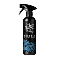 dressle all purpose dressing 500ml