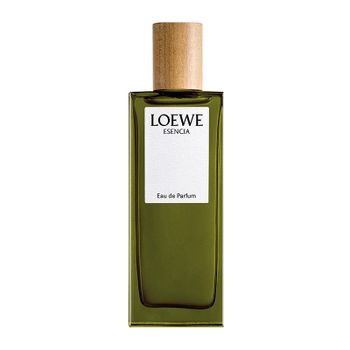 Loewe Eau de Parfum Perfumes Hombre