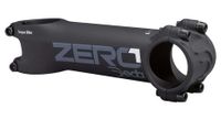 potencia deda zero 1 mat negro