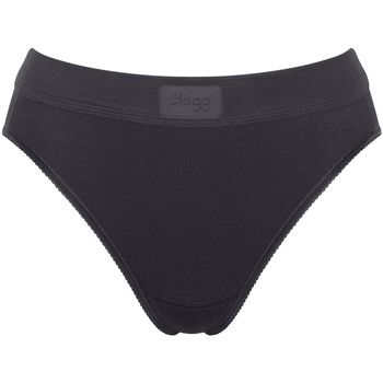 Sloggi Culote y bragas Braguitas tipo tai Double Comfort para mujer
